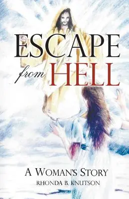 Evadare din iad - Escape From Hell