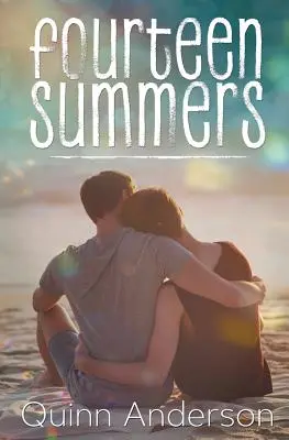 Paisprezece veri - Fourteen Summers
