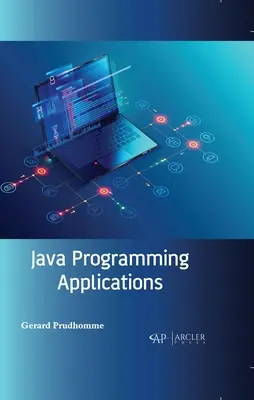 Aplicații de programare Java - Java Programming Applications