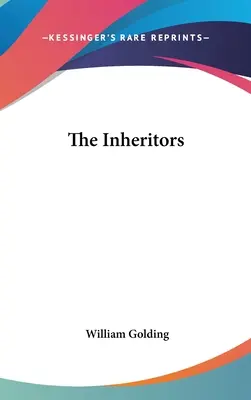Moștenitorii - The Inheritors