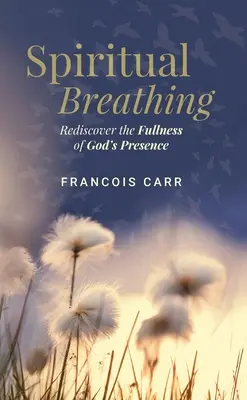 Respirație spirituală - Spiritual Breathing