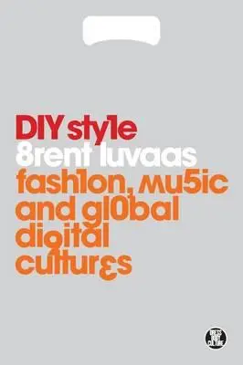 Stilul DIY - DIY Style