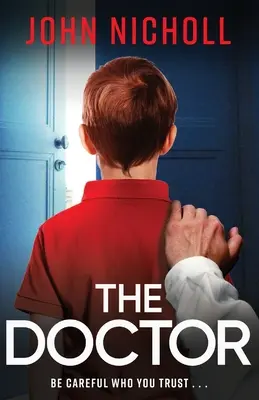 Doctorul - The Doctor