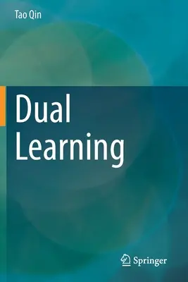 Învățare dublă - Dual Learning