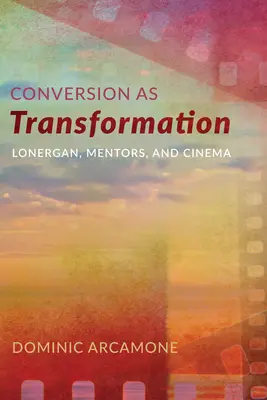 Conversia ca transformare - Conversion as Transformation