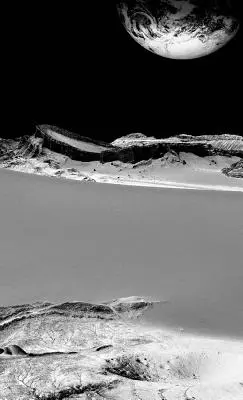 Ecouri planetare: Explorarea implicațiilor așezării umane în spațiul cosmic - Planetary Echoes: Exploring the Implications of Human Settlement in Outer Space