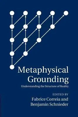Întemeierea metafizică: Înțelegerea structurii realității - Metaphysical Grounding: Understanding the Structure of Reality