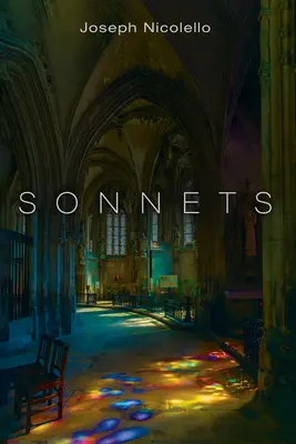Sonete - Sonnets