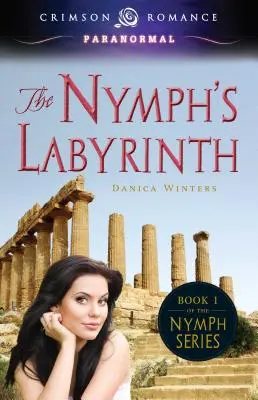 Labirintul nimfei (The Nymph's Labyrinth) - The Nymph's Labyrinth