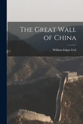 Marele Zid Chinezesc - The Great Wall of China