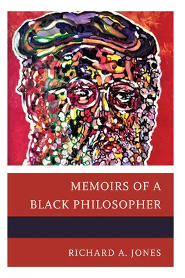 Memoriile unui filozof negru - Memoirs of a Black Philosopher