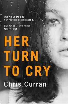 Rândul ei de a plânge - Her Turn to Cry