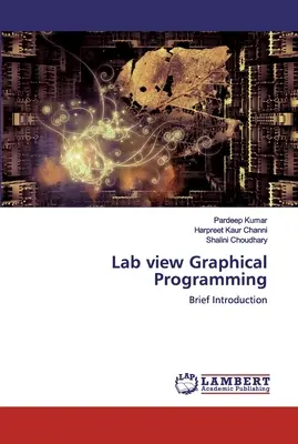 Vedere de laborator Programare grafică - Lab view Graphical Programming