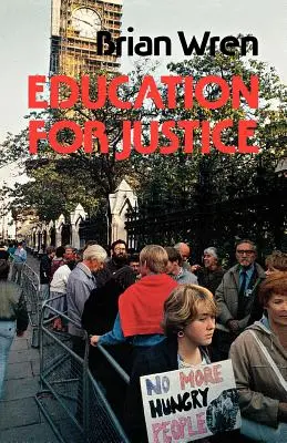 Educație pentru justiție - Education for Justice