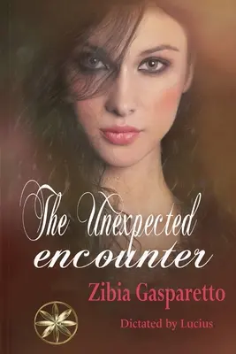 Întâlnirea neașteptată - The unexpected encounter