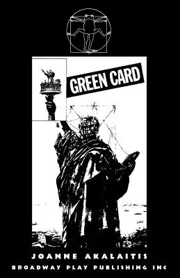 Carte verde - Green Card
