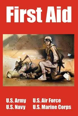 Primul ajutor - First Aid