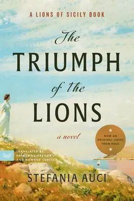Triumful leilor / The Triumph of the Lions - The Triumph of the Lions