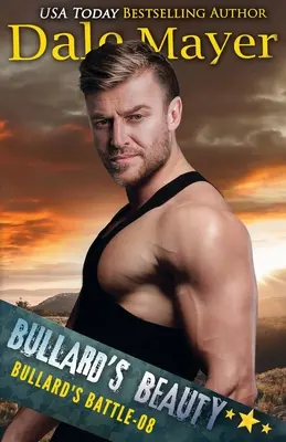 Frumusețea lui Bullard - Bullard's Beauty