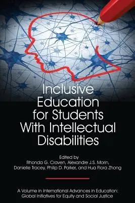 Educație incluzivă pentru elevii cu dizabilități intelectuale - Inclusive Education for Students with Intellectual Disabilities