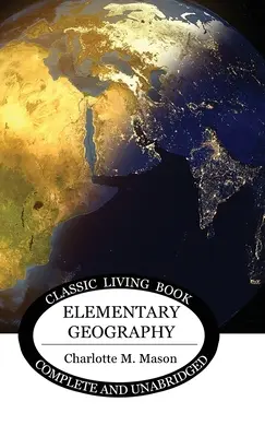 Geografie elementară - Elementary Geography