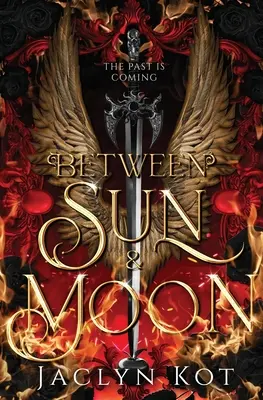 Între soare și lună - Between Sun and Moon