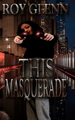 Această mascaradă - This Masquerade