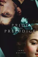 Mândrie și Prejudecată: Frumoasă ediție de artă ilustrată de lux de înaltă calitate - Pride and Prejudice: Beautiful High Quality Luxury Illustrated Art Edition