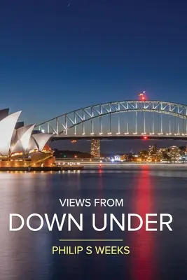 Priviri din adâncuri - Views From Down Under
