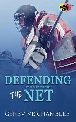 Apărarea plasei - Defending the Net