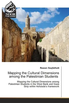 Cartografierea dimensiunilor culturale în rândul elevilor palestinieni - Mapping the Cultural Dimensions among the Palestinian Students