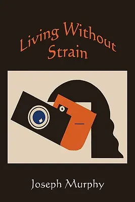 A trăi fără stres - Living without Strain