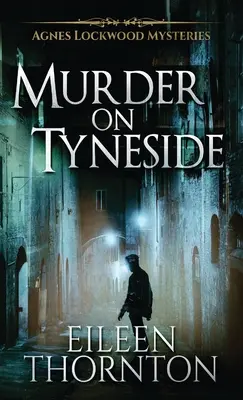 Crimă în Tyneside - Murder on Tyneside