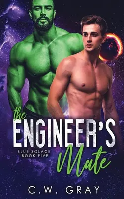 Ajutorul inginerului - The Engineer's Mate