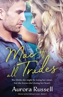 Mac de toate meseriile - Mac of All Trades