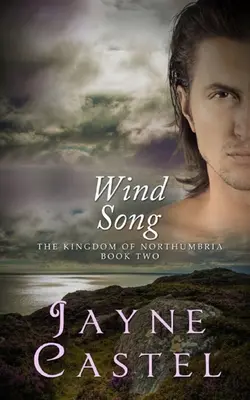 Cântecul vântului - Wind Song