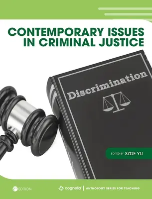 Probleme contemporane în justiția penală - Contemporary Issues in Criminal Justice