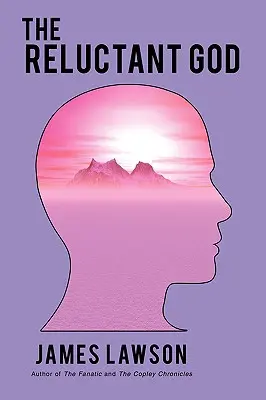The Reluctant God (Dumnezeul reticent) - The Reluctant God