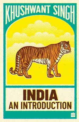 India: O introducere - India: An Introduction