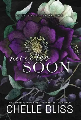 Niciodată prea curând - Never Too Soon