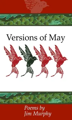 Versiuni ale lui May - Versions of May