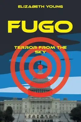 Fugo: Teroare din cer - Fugo: Terror from the Sky