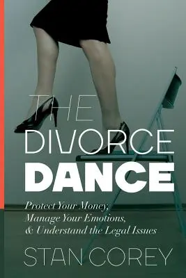 Dansul Divorțului - The Divorce Dance
