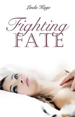 Lupta cu soarta - Fighting Fate