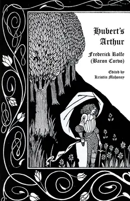 Arthur al lui Hubert - Hubert's Arthur