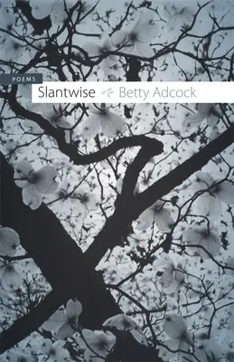 Slantwise: Poezii - Slantwise: Poems