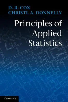 Principii de statistică aplicată - Principles of Applied Statistics