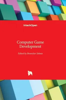 Dezvoltarea jocurilor pe calculator - Computer Game Development