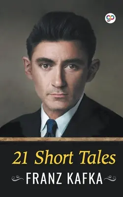 21 de povestiri scurte - 21 Short Tales