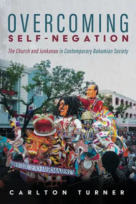 Depășirea auto-negației - Overcoming Self-Negation